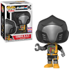 Funko Pop Retro Toys: G.I. Joe - Cobra B.A.T (Virtual FunKon) #80 - Sweets and Geeks