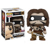 Funko Pop! Movies - Conan the Barbarian - Conan The Barbarian #381 ( War Paint ) - Sweets and Geeks