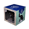 Critical Role: Monsters of Wildemount Udaak Premium Figure (April 2021 Preorder) - Sweets and Geeks