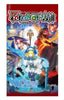 Force of Will - Curse of the Frozen Casket Booster Pack - Sweets and Geeks