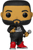 Funko Pop! Rocks: DJ Khaled - DJ Khaled #237 - Sweets and Geeks