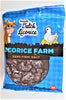 Gustaf's Licorice Farm 5.29 oz - Sweets and Geeks