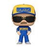 Funko Pop! - Nascar - Dale Earnhardt #13 - Sweets and Geeks