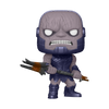 Funko Pop! Justice League - Darkseid #1126 - Sweets and Geeks