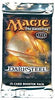 Darksteel Booster Pack - Sweets and Geeks