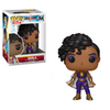 Funko POP! Heroes: Shazam - Darla #264 - Sweets and Geeks
