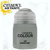 AIR: DAWNSTONE (24ML) - Sweets and Geeks