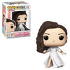 Funko Pop Heroes: WW84 - Diana Prince Gala #325 - Sweets and Geeks