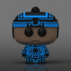 Funko Pop! South Park - Digital Stan #35 - Sweets and Geeks