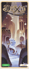 Dixit: Revelations Expansion - Sweets and Geeks