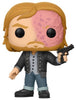 Funko Pop! The Walking Dead - Dwight (Burnt Face) #544 - Sweets and Geeks