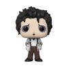 Funko Pop! Movies - Edward Scissorhands - Edward in Dress Clothes #980 - Sweets and Geeks