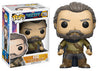 Funko POP! Guardians Of The Galaxy Vol. 2 - Ego - Sweets and Geeks
