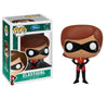 Funko POP! - Disney - Elastigirl # 29 - Sweets and Geeks