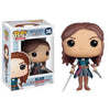 Funko POP! Games: Assassins Creed Unity - Elise #36 - Sweets and Geeks