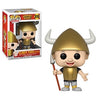 Funko Pop! Loony Tunes - Elmer Fudd (Opera) #310 - Sweets and Geeks