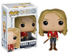 Funko Pop Television: Once Upon a Time - Emma Swan #267 - Sweets and Geeks