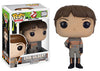 Funko Pop Movies: Ghostbusters - Erin Gilbert #304 - Sweets and Geeks