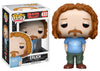 Funko Pop! Television: Silicon Valley - Erlich #432 - Sweets and Geeks