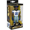 Funko Gold - Ezekiel Elliott - Sweets and Geeks