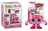 Funko Pop AD Icons: General Mills - Franken Berry(Cereal) #183 - Sweets and Geeks
