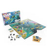 Clue: Finding Nemo - Sweets and Geeks