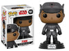 Funko Pop! Star Wars - Finn #191 - Sweets and Geeks