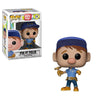 Funko Pop Disney: Ralpha Breaks the Internet - Fix-It Felix #11 - Sweets and Geeks