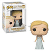 Funko Pop! Movies: Harry Potter - Fleur Delacour (Yule Ball) #88 - Sweets and Geeks