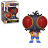Funko Pop! Television - Fly Boy Bart #820 - Sweets and Geeks