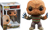 Funko POP! Movies: A Nightmare on Elm Street - Freddy Krueger (Syringe Hands) #224 - Sweets and Geeks