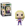 Funko Pop! Rick and Morty - Froopyland Beth #442 - Sweets and Geeks