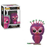 Funko Pop! Fantastic Beasts - Fwooper #26 - Sweets and Geeks