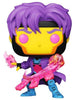 Funko Pop! Heroes: Marvel - Gambit (Taget Exclusive) #798 - Sweets and Geeks