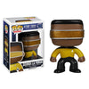 Funko POP! Television: Star Trek: The Next Generation - Geordi La Forge - Sweets and Geeks