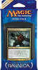 Return to Ravnica - Intro Pack - Sweets and Geeks