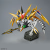 HG Cho Mashin Ryujinmaru Gundam Model Kit - Sweets and Geeks