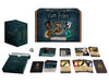 Harry Potter Hogwarts Battle: The Monster Box of Monsters Expansion - Sweets and Geeks