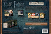 Harry Potter Hogwarts Battle: The Monster Box of Monsters Expansion - Sweets and Geeks