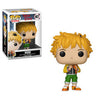 Funko Pop! Animation: Tokyo Ghoul - Hide #467 - Sweets and Geeks