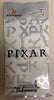 JAPANESE Weiss Schwarz PIXAR CHARACTERS Booster Pack - Sweets and Geeks
