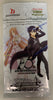 Sword Art Online Animation 10th Anniversary Booster Pack - Sweets and Geeks