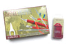 Tool: Wargaming Hobby Tool Kit - Sweets and Geeks