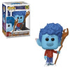 Ian Lightfoot Funko Pop 721 - Sweets and Geeks
