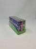 WARHEADS SUPER SOUR SPRAY - Sweets and Geeks