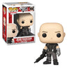 Funko Pop! Starship Troopers - Jean Rasczak #1050 - Sweets and Geeks