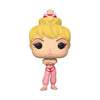 Funko Pop! Barbie - Jeannie #965 - Sweets and Geeks