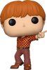 Funko POP! Rocks - BTS: Jin #219 - Sweets and Geeks