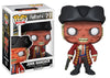 Funko Pop! Games: Fallout 4 - John Hancock #77 - Sweets and Geeks