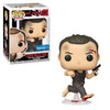 Funko Pop! Die Hard - John McClane #1007 - Sweets and Geeks